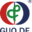 图标