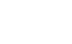 单人间