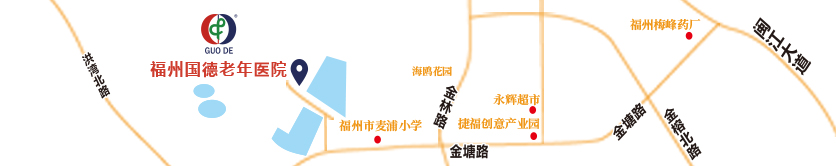公交路线