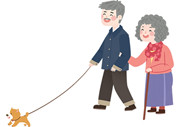 健康科普｜春季如何保养心脑血管，国德给您支招！