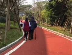 安全保障